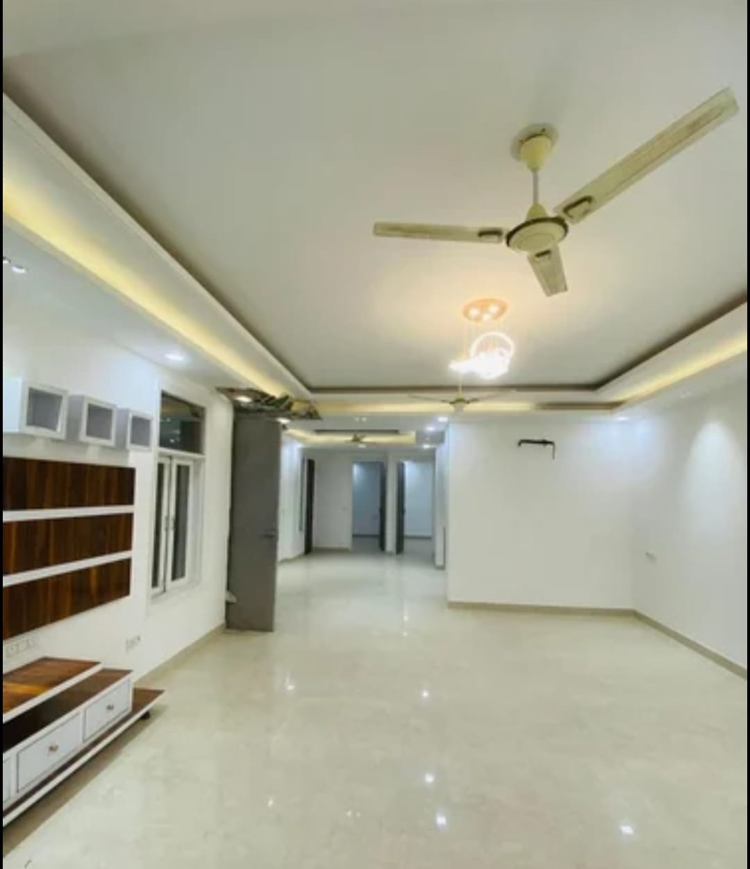 Elevation photo 1