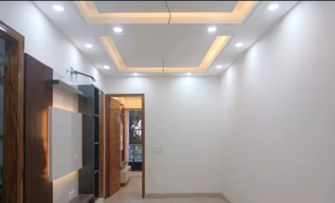 Elevation photo 5